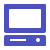 Technology Consulting