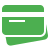 demat account icon