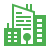 Contratação inteligente para pequenas empresas