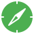 Akurat Icon