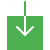 E-book
