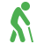 Pension Icon