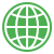 Global