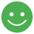 Bersahabat Icon