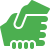 icon3