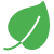 Middle Notes Icon