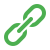 Connect