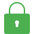 SSL Seguro