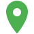 Lokasi Strategis