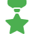 Quality Icon