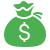 No Deposit Turf Installation