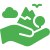 Tourism
