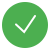 Tepat Icon