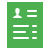 Resume