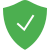 Google Safe Browsing
