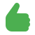 Satisfait ou remboursé