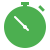 Deadline Icon