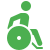 Disability Icon
