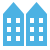 2 BHK