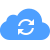 Sync Icon