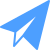 Ping Icon