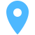 Offices Icon