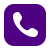 call us