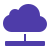 Infraestructura Cloud
