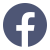 facebook-new