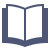 open-book