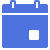 Planner