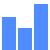 Collection Rate Icon