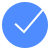 Clean Claims Rate Icon