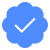 Trust Experts Icon