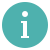 Full Details Icon