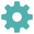 How It Works Icon