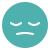 Sleep Icon