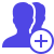 SignaText Logo