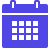 Event Icon
