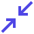 Reduce Image Size