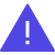 Challenge Icon
