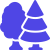 Forest Landscape