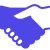 SignaText Logo