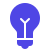 Idea Icon
