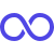 Infinity Logo