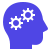 Learning Icon