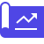 Project Icon
