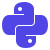 Python Icon