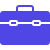 Toolbox icon
