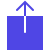 Batch Processing